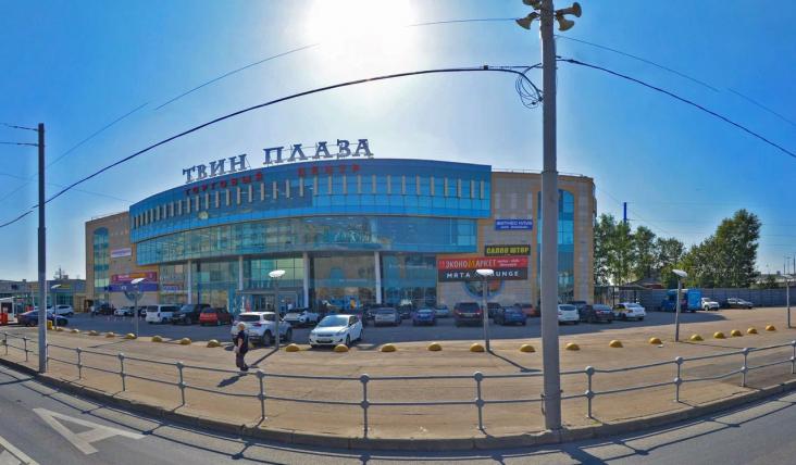 Стоматологическая клиника «Дент Элит» — фото 1