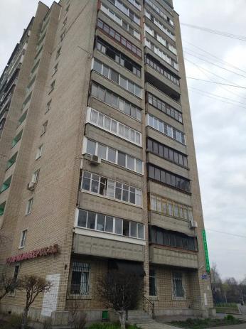 Стоматологическая клиника «Мир Зубов» — фото 2